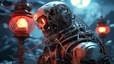 9月7日 无尽梦魇兑换码更新，速领珍稀道具