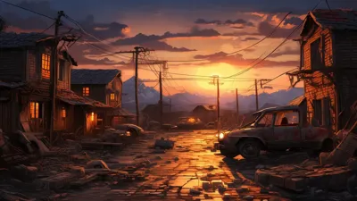 2025.9.5专享！无尽梦魇礼包码全搜罗