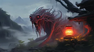 2025年9月2日，无尽梦魇最新兑换码曝光，手慢无！