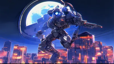 2025.9.5 无尽梦魇兑换码更新速递，福利不错过