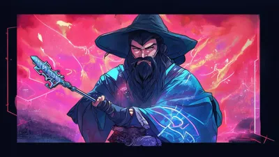 必看！9月1日无尽梦魇兑换码福利满满